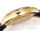 C1 Factory Top Watch - New 4131 Rolex Daytona Gold Oysterflex Replica Wrist (7)_th.jpg